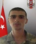 Mustafa BERBER