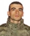 Recep MÜTEVELLİOĞLU