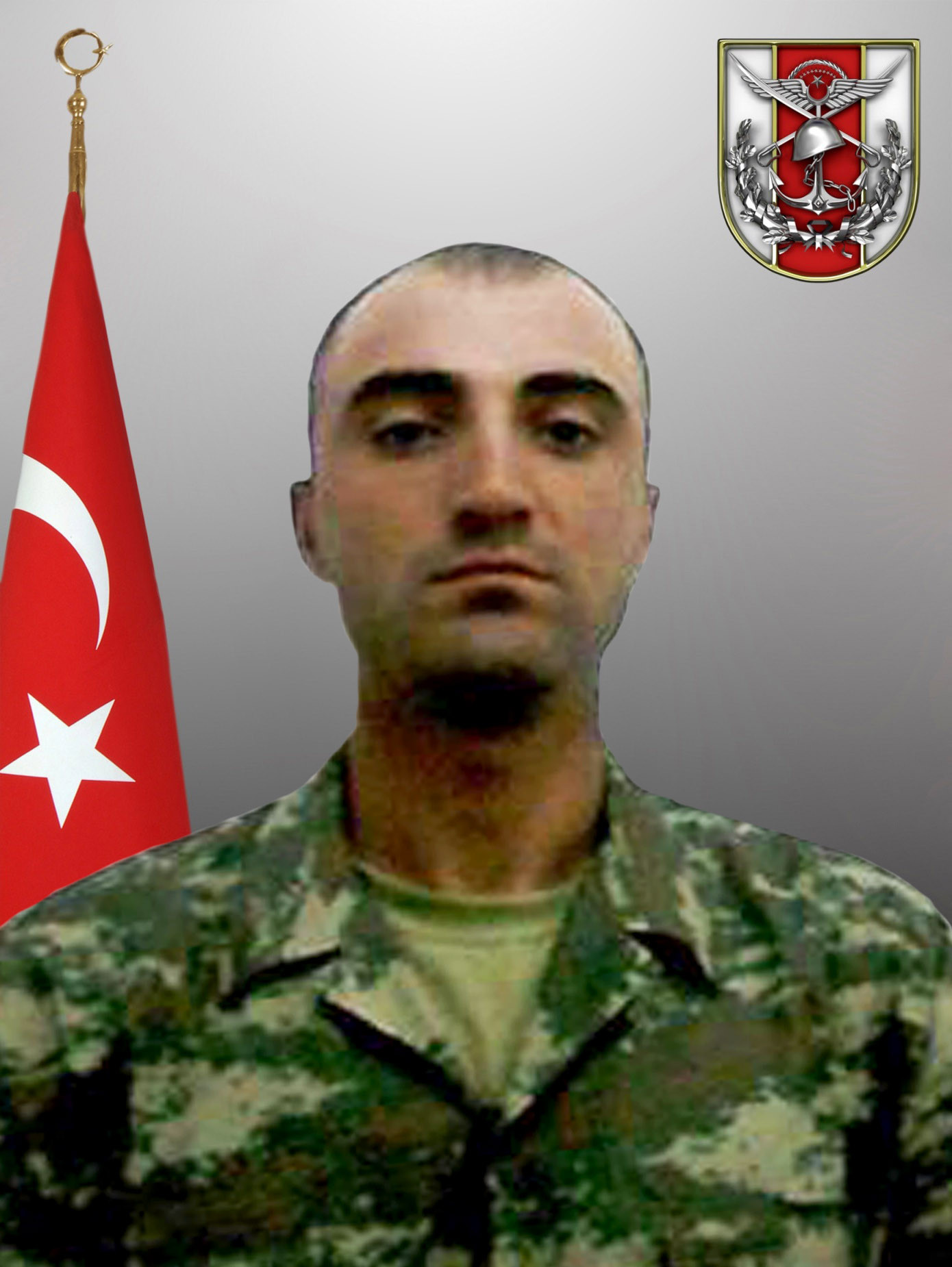 Mehmet KAYA