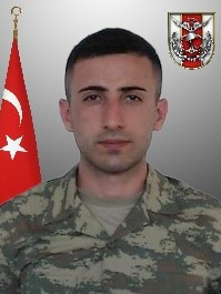 Kerim ARSLAN