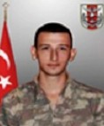 Mustafa ÖZEL