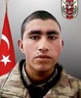 Ferhat YILDIRIM