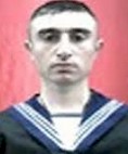 Emre GÜNALAY