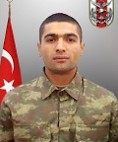 İsa ERÇETİN