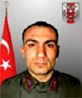 Ahmet ALTUN