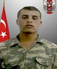 Ali Aydar