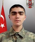 Sedat MEKAN