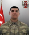 Mustafa TURUL