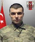 Fehmi BARCIN