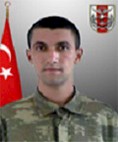 Kamil TUNÇ