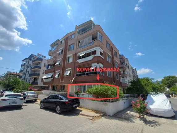 Balıkesir / Edremit