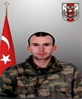 Osman ER