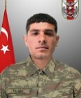 Reşit YILDIZ