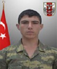 Raşit YÜCEL