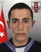 Volkan SOY