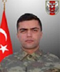Sedat KAYA