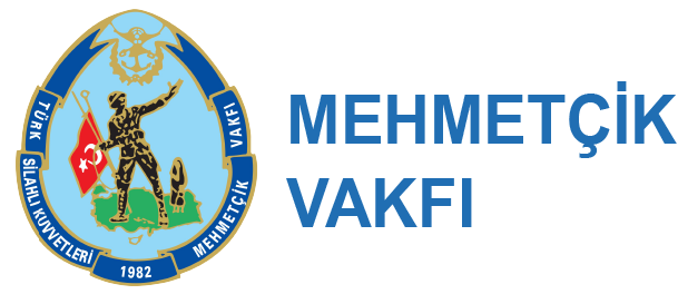 MEHMETÇİK VAKFI