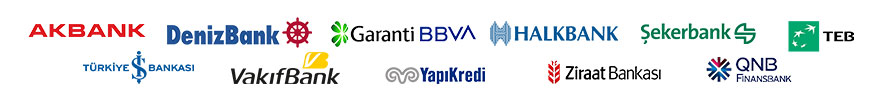 banka-bagis-yapmak-icin-icon-2026-1.jpg