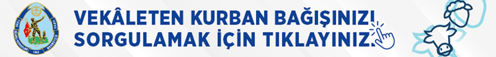 kurban-bagis-sorgulamak-2026-1.jpg