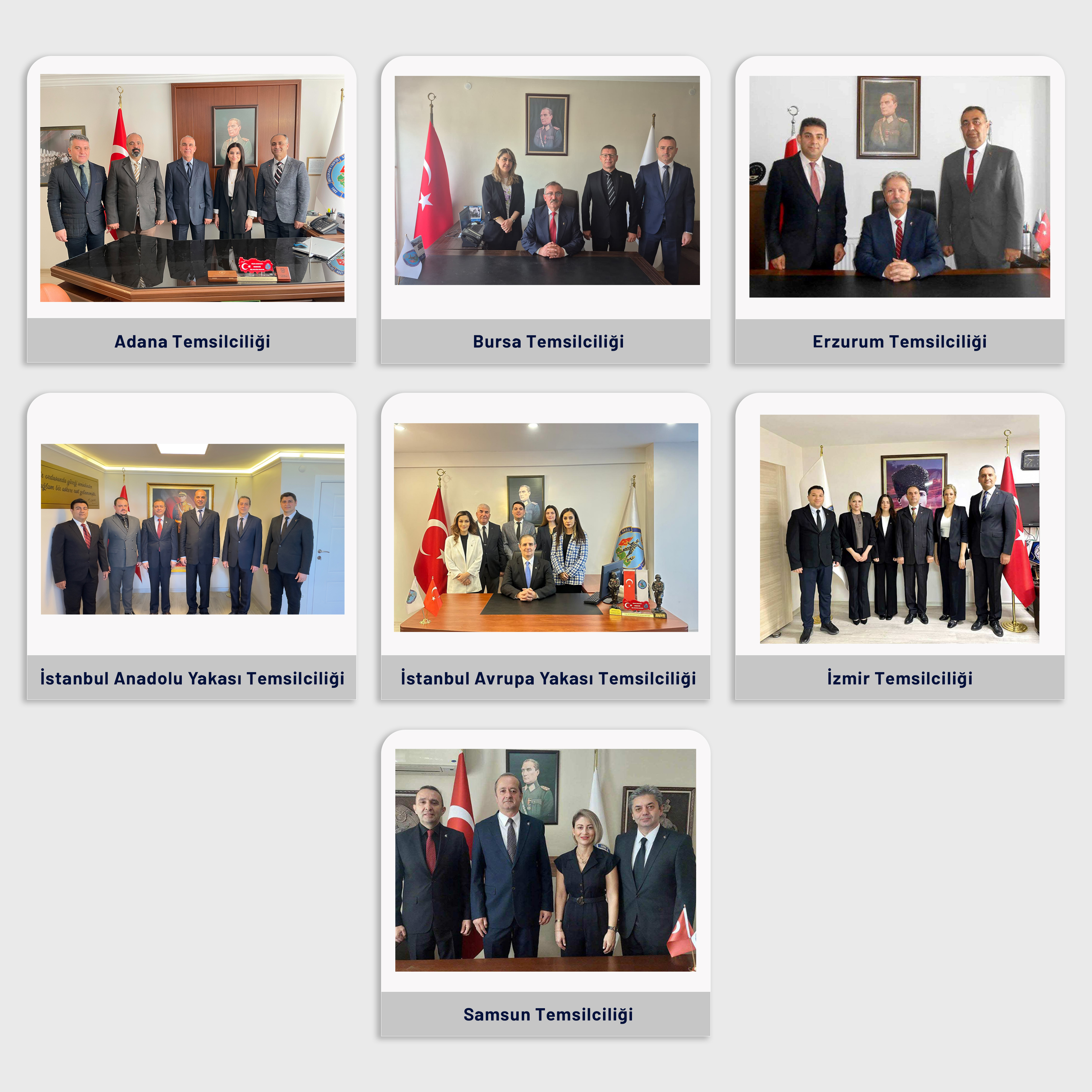 temsilcilik-teskilat-mayis-2026-1.jpg