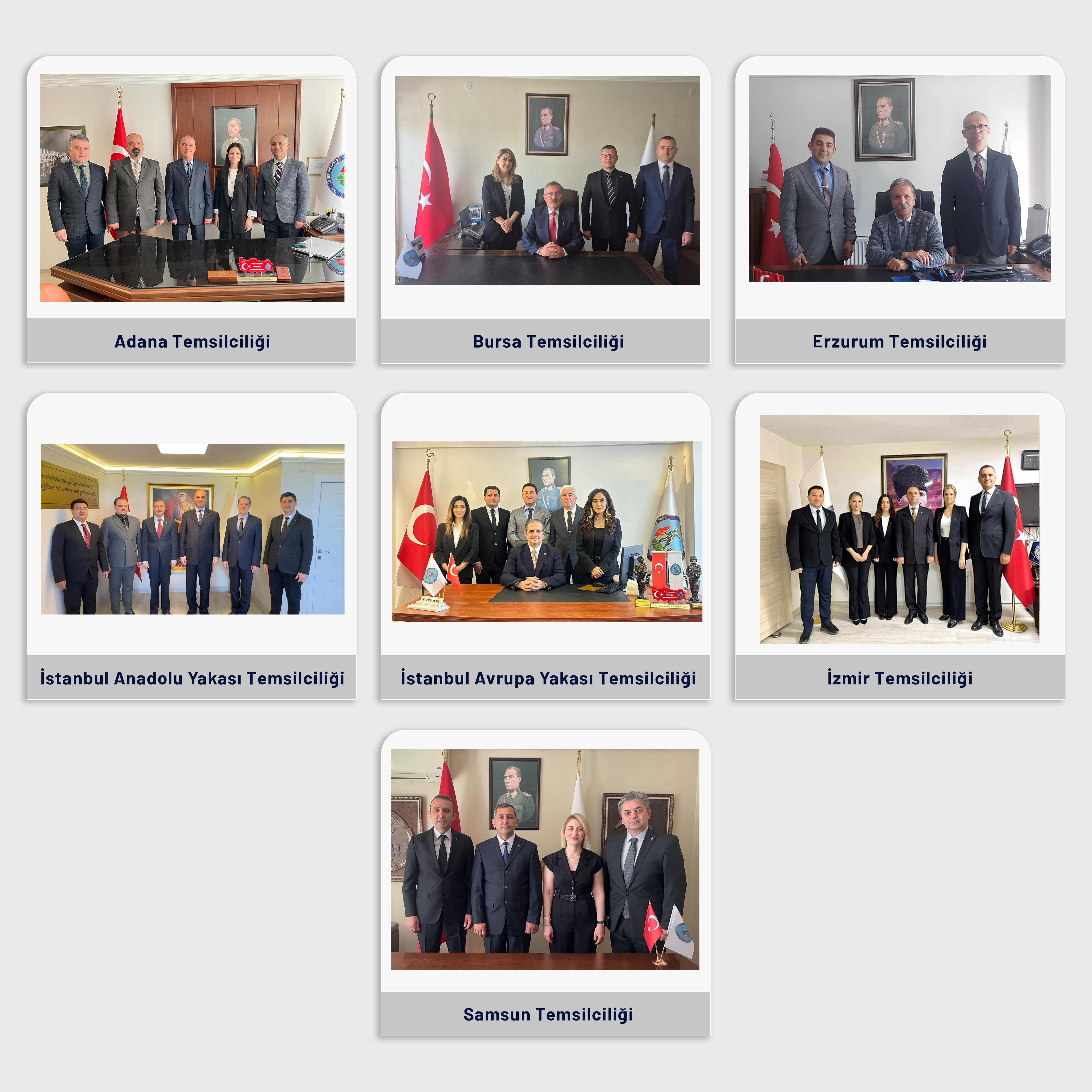 temsilcilik-teskilat-yapisi-temmuz-2026-1.jpg