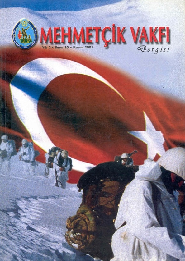 10. Sayı