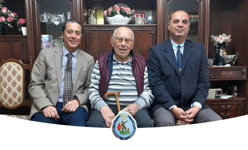 Kocaeli Bağışçı Ziyareti