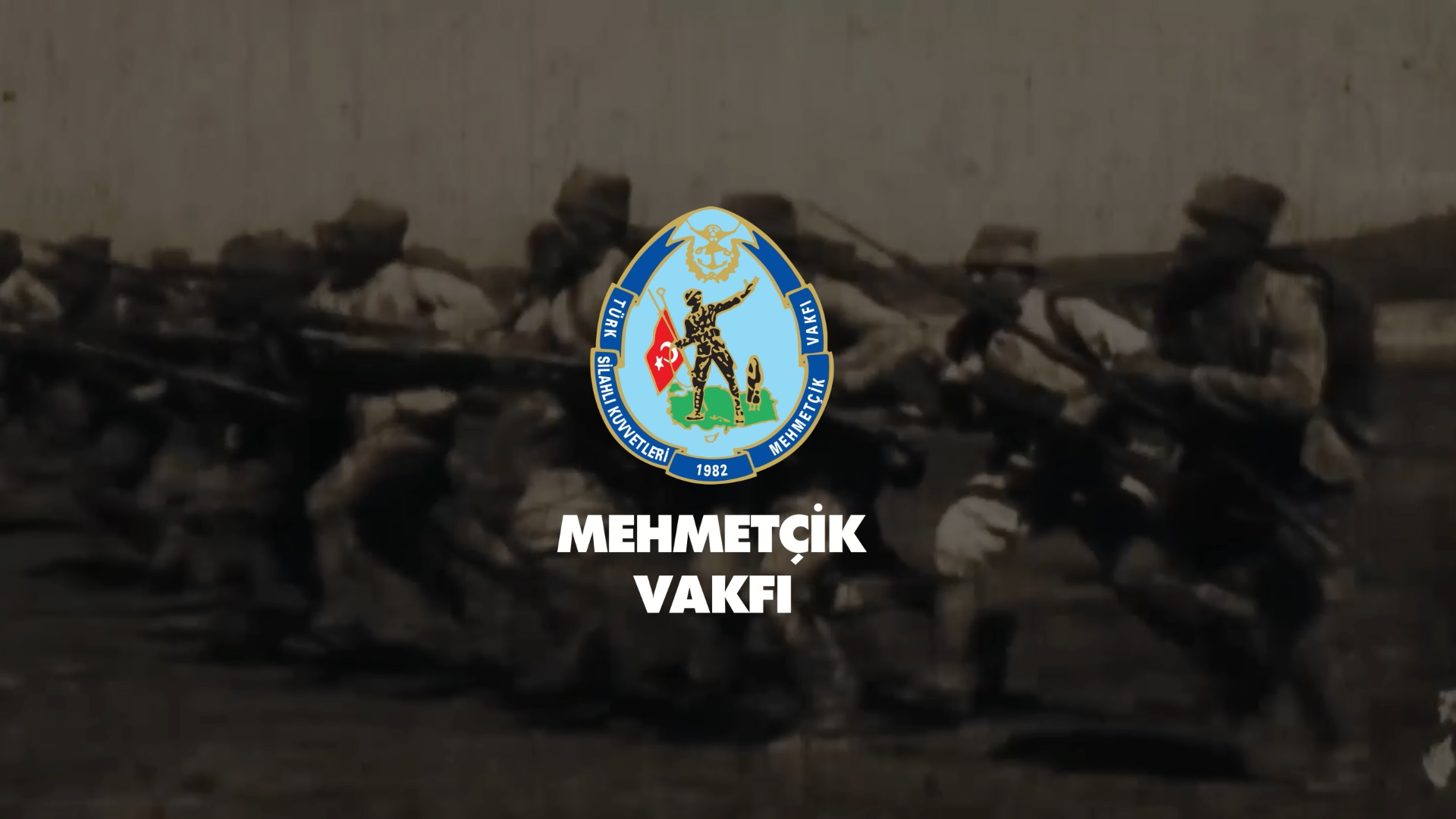 29 Ekim Cumhuriyet Bayramı