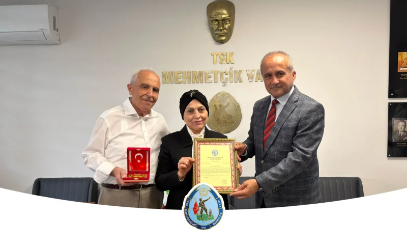 Şafak CANPOLAT