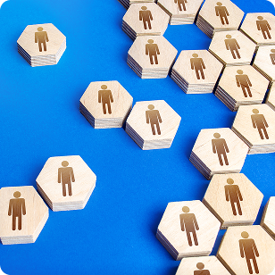 Bağışçılarımız