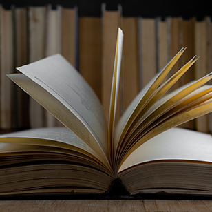 Kitap vb. Telif Geliri Bağışı