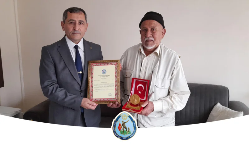 Hüseyin SAYAN
