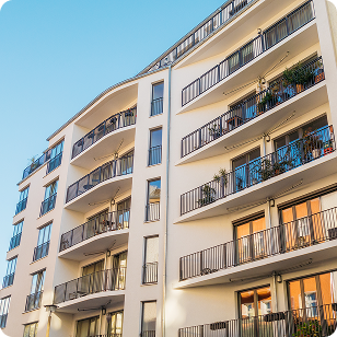 Gayrimenkul Bağışı