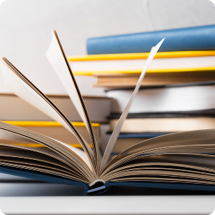 Kitap vb. Telif Geliri Bağışı