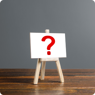 Bağışlar Hakkında Merak Ettikleriniz