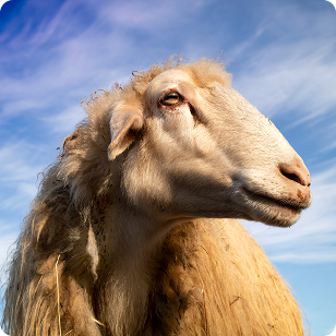 Yurt Dışından Yapılacak Kurban Bağışı Hesap Numaraları