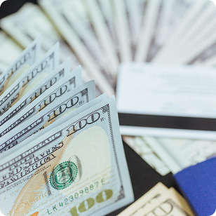 Yurt Dışı Nakit Bağış Hesap Numaraları