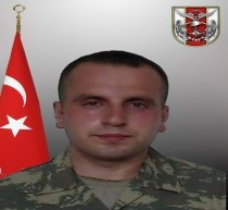 Cihat ŞENGİL