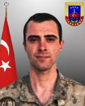 Muhammed İslam ALTUĞ