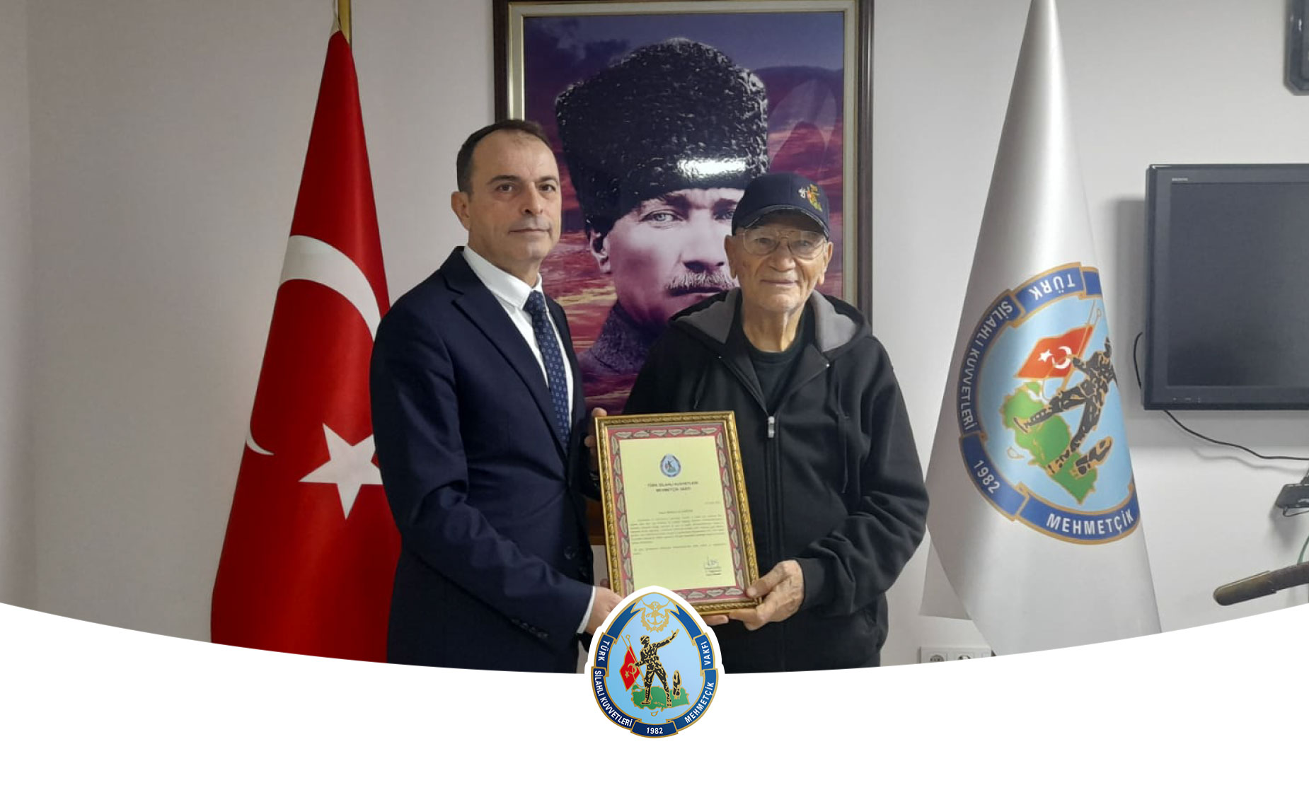 Mahmut ALTINİĞNE