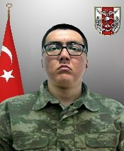 Tarık TARCAN