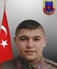 Onur SÜNNÜOĞLU