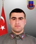 Çınar TAŞ
