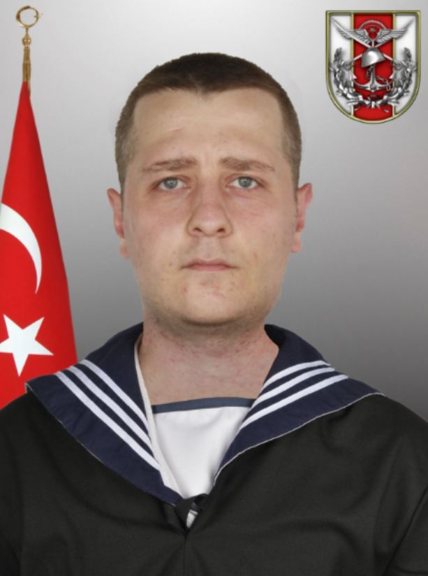 Semih ERDOĞAN