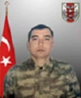 Oğuz ARSLAN