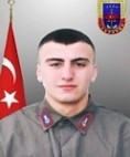 Hüseyin Tolga HEPGÜL