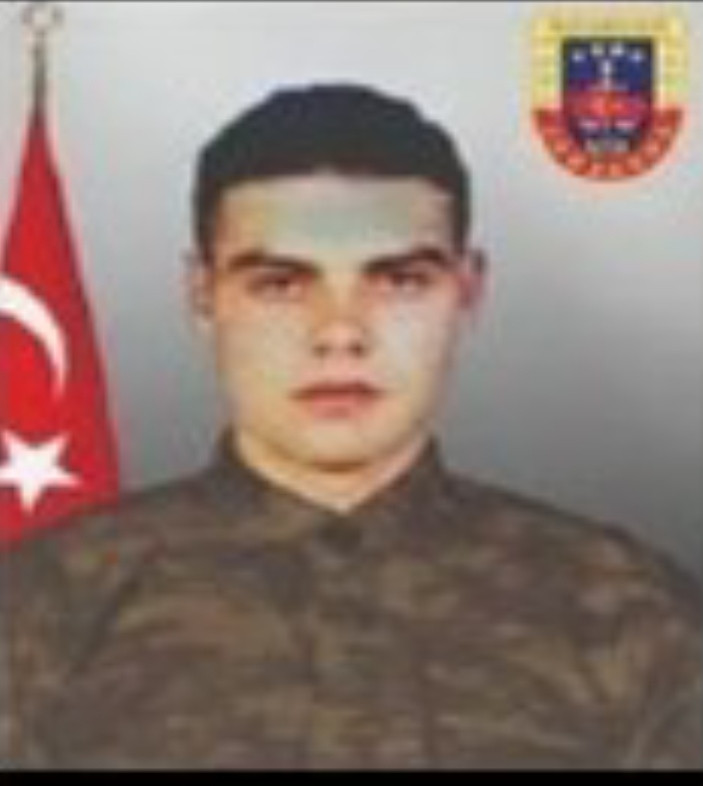Sedat SORGUN