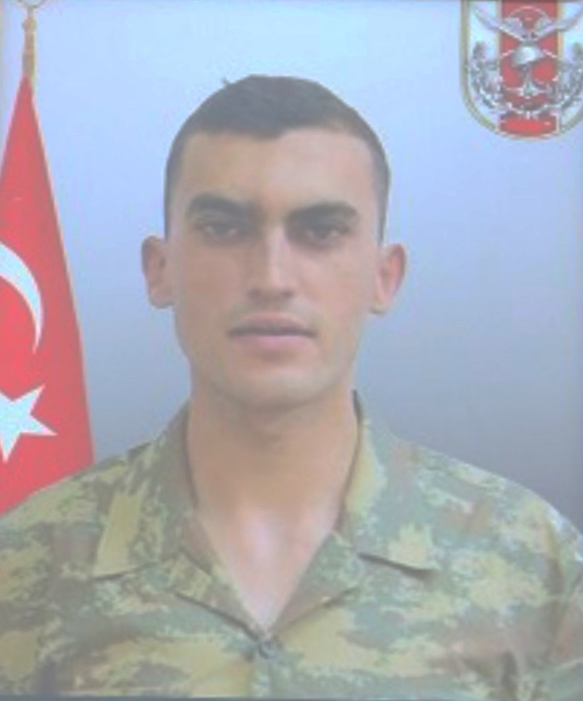 Sezai EKŞİOĞLU