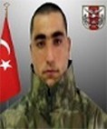 Bayram KARDAŞ